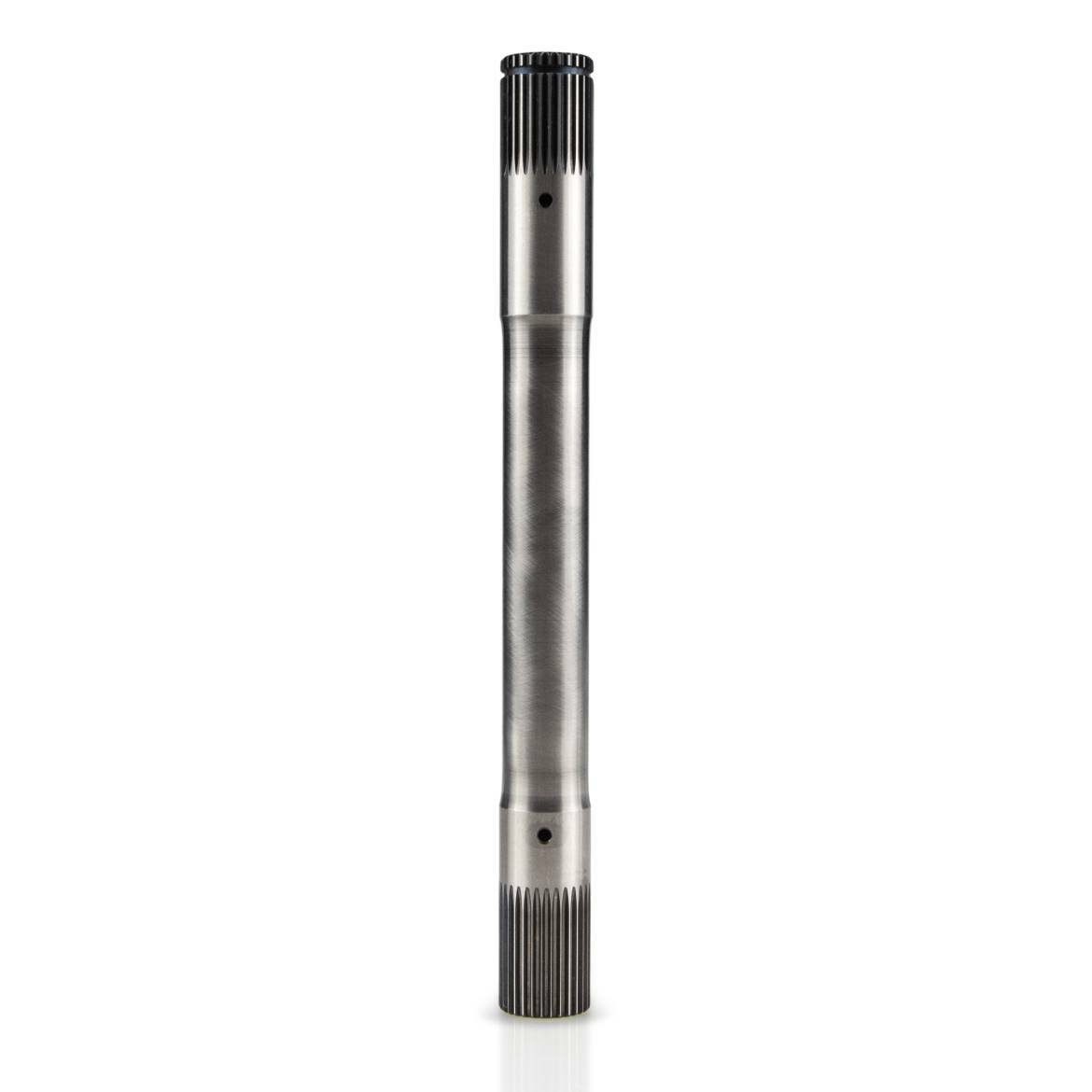 SunCoast Performance 4L80E Extreme Duty Main Shaft - 34672-05