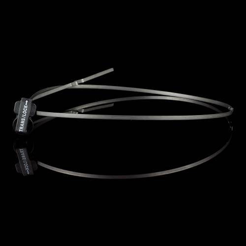 SunCoast Performance 47/48RE LOCKING DIP - 4748-LDS