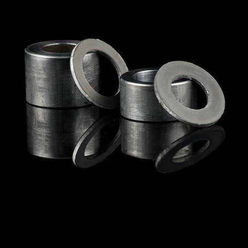 SunCoast Performance 4R100 BYPASS ELIMINATOR - 4RBPE