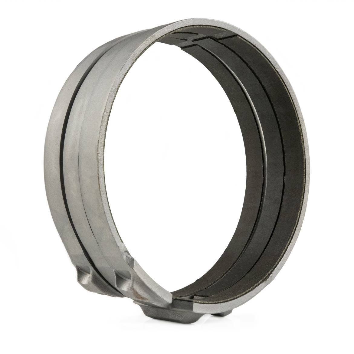 SunCoast Performance 4L80E Rear Transmission Band - 513847