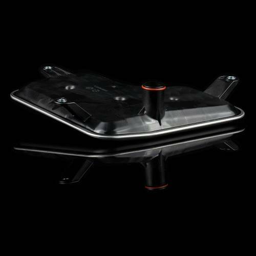 SunCoast Performance 6R140 FILTER - 515198