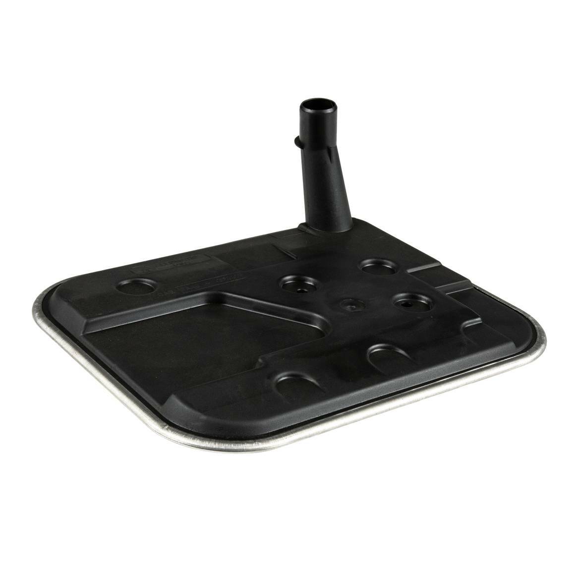 SunCoast Performance 4L80E Transmission Filter - 515480