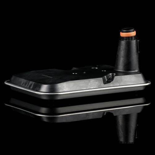 SunCoast Performance ALLISON DEEP FILTER - 515483