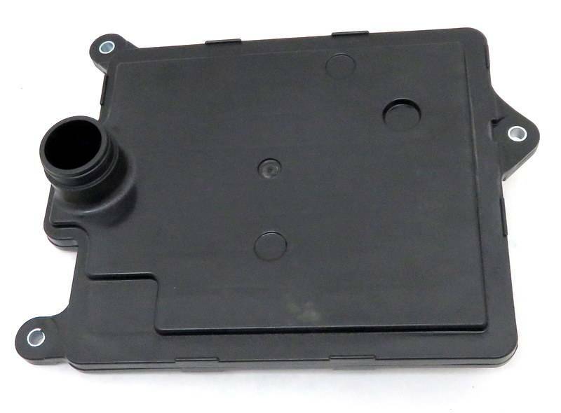 SunCoast Performance As68Rc Filter - 515617