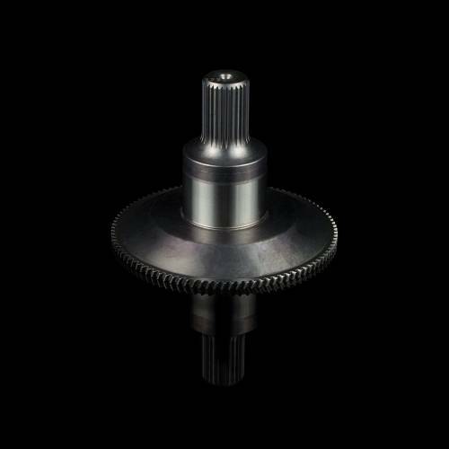 SunCoast Performance LATE 5R BILLET INTERMEDIATE 99T - 5R-BIN-08