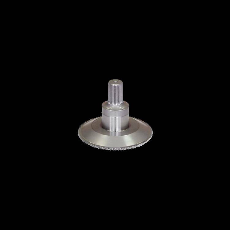 SunCoast Performance EARLY 5R BILLET INTERMEDIATE 94T - 5R-BIN