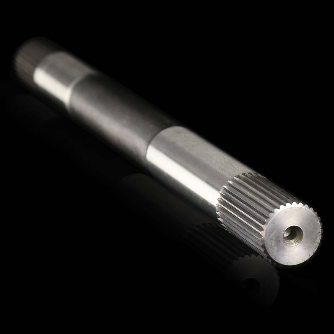 SunCoast Performance E4OD/4R/5R BILLET 300M INPUT SHAFT - 5R-BIS