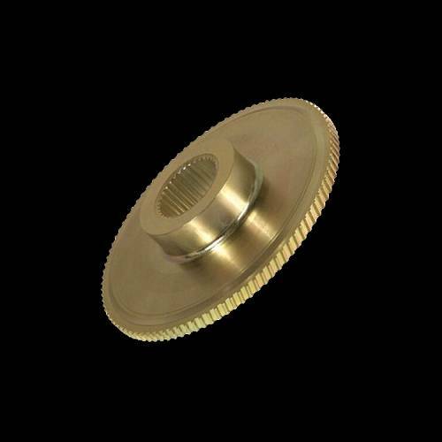 SunCoast Performance 5R BILLET LOW/REVERSE HUB - 5R-LRH