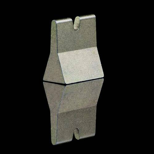 SunCoast Performance BAND ANCHOR - 618-BA