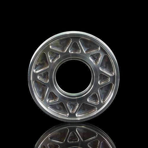 SunCoast Performance FWD BILLET PISTON .815 - 618-FBP-1