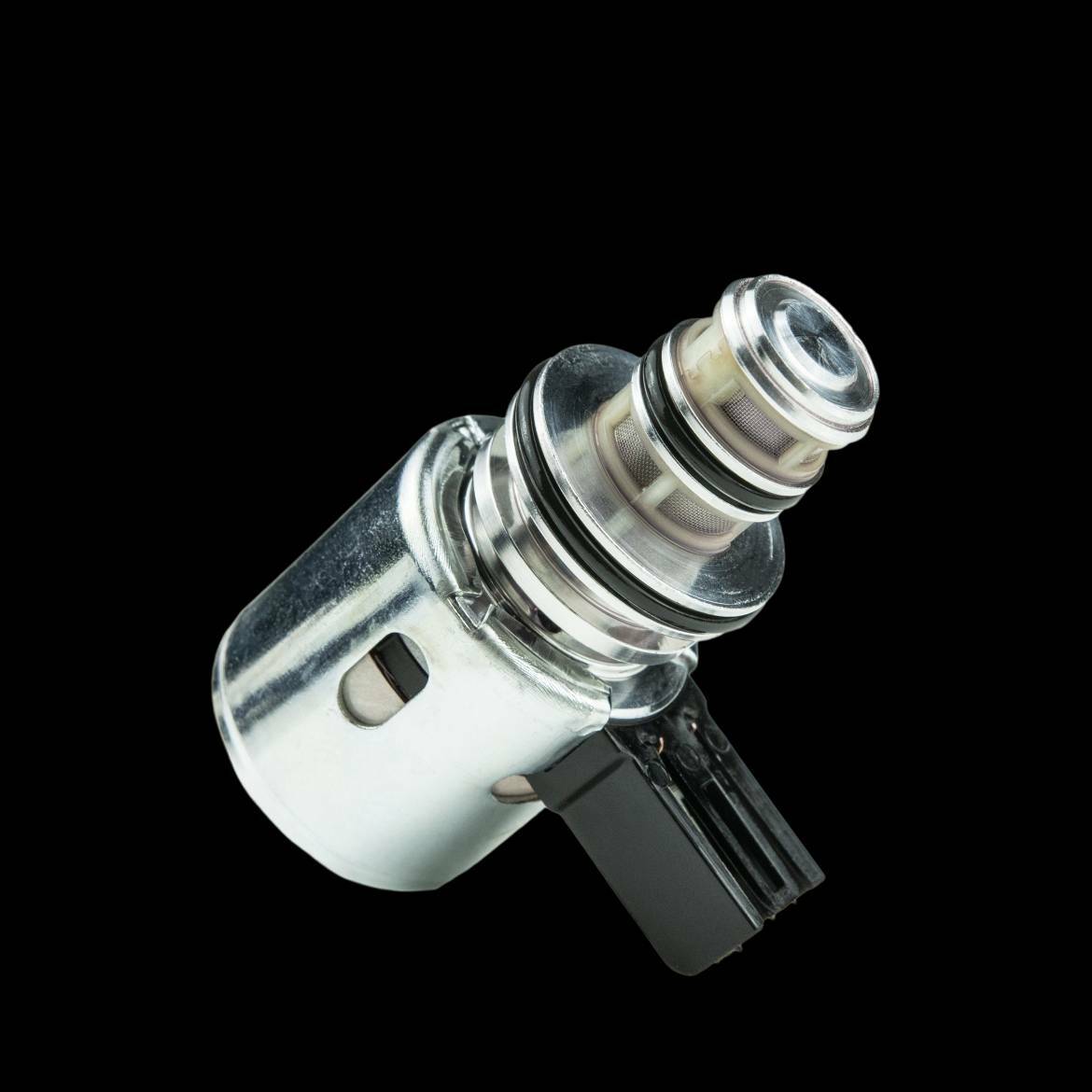 SunCoast Performance Stock 47/48 Governor Pressure Solenoid - 618-GPS-0007