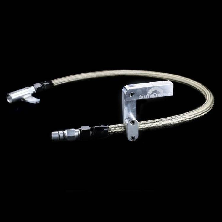 SunCoast Performance UNIVERSAL DIPSTICK - 618-UDS