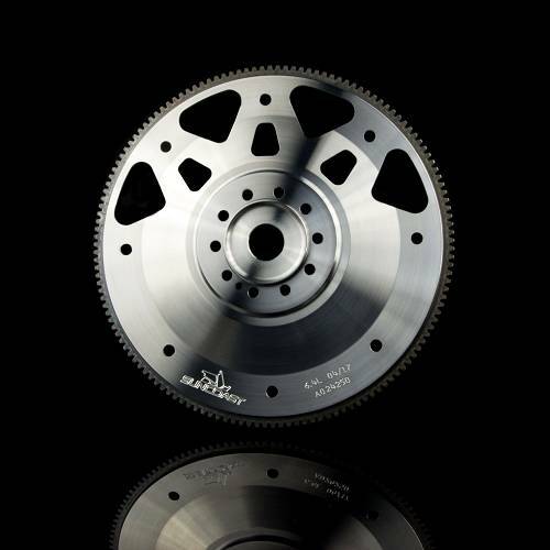 SunCoast Performance Ford 5R110 Flexplate 6.4 - 64-BFP