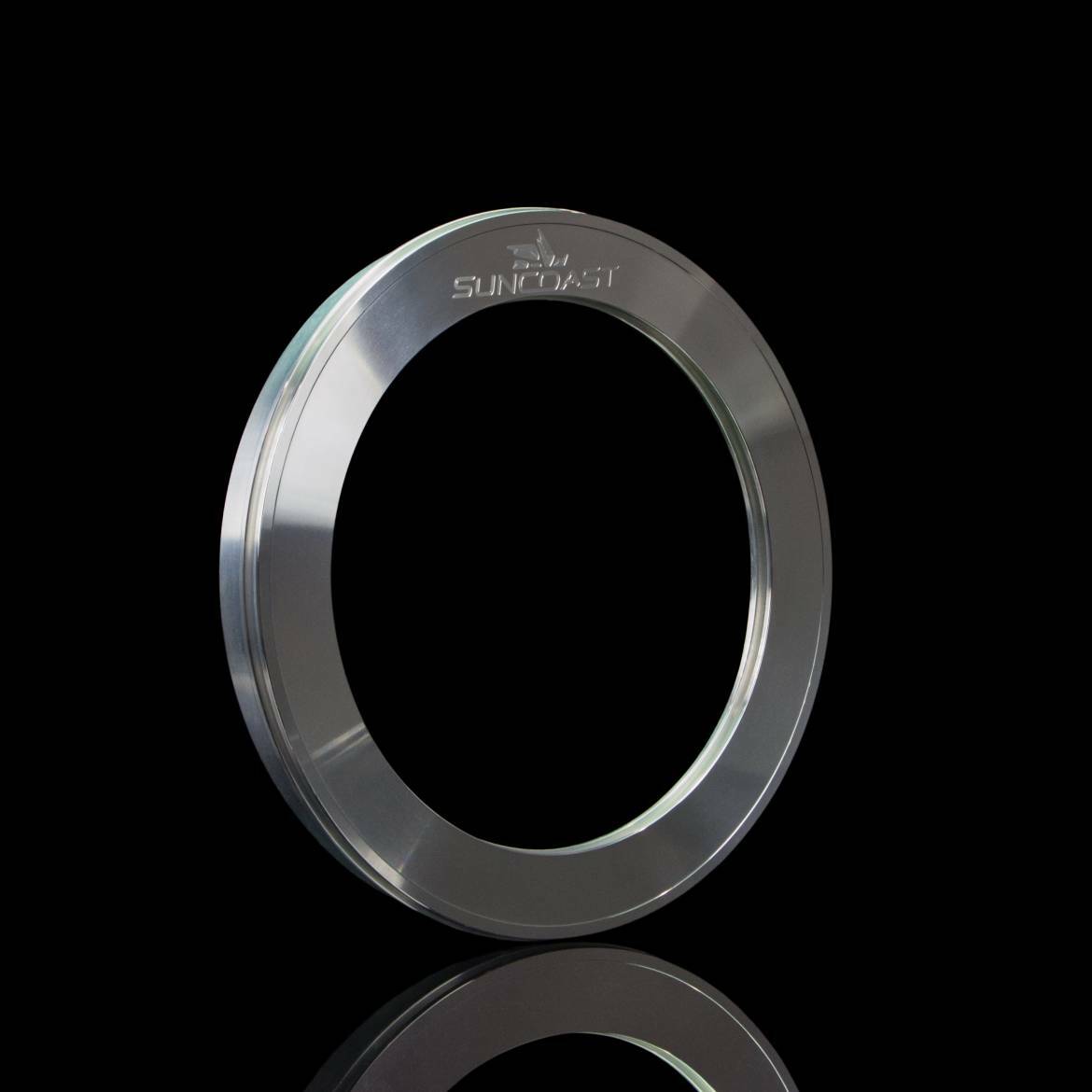 SunCoast Performance 68 2C BILLET PISTON - 68-2CP