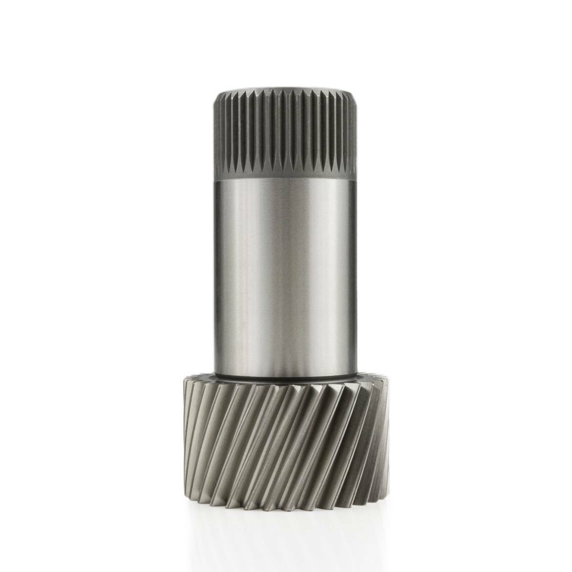 SunCoast Performance 4R70W/4R75W Heavy Duty Forward Sun Gear - 76612A-01
