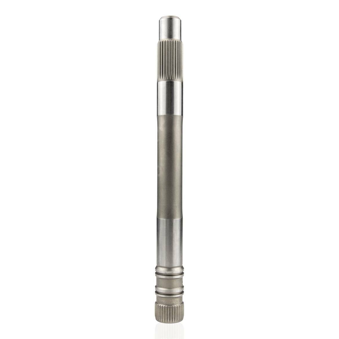SunCoast Performance 4R70W/4R75W Heavy Duty Input Shaft - 76655A-HD