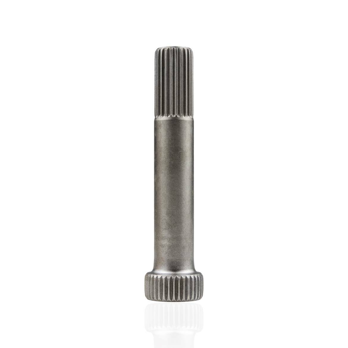 SunCoast Performance 4R70W/4R75W Heavy Duty Intermediate Stub Shaft - 76670A-01