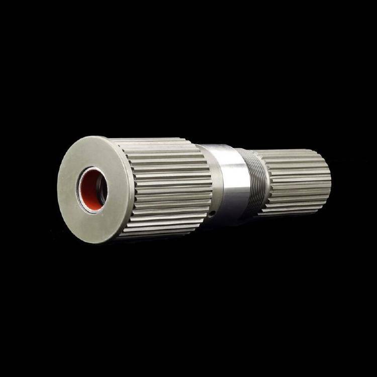 SunCoast Performance 2011-UP ALLISON OUTPUT SHAFT - A1-109102