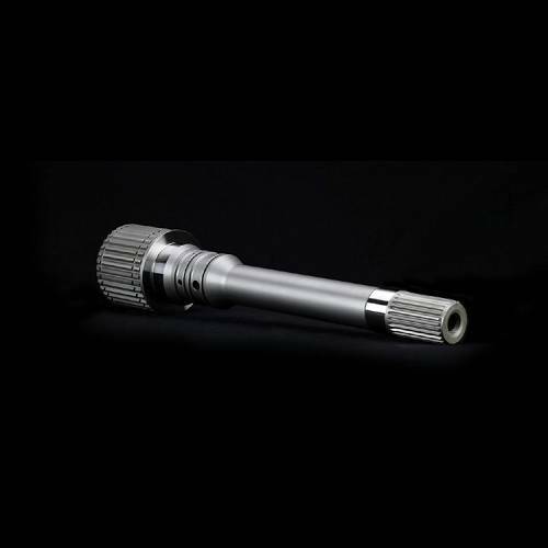 SunCoast Performance ALLISON BILLET INPUT SHAFT - A1-109600