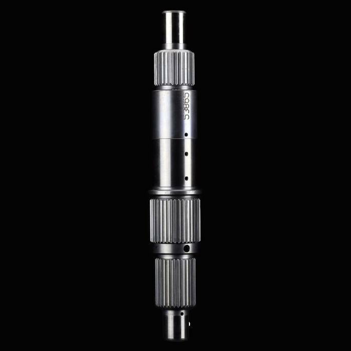 SunCoast Performance ALLISON INTERMEDIATE SHAFT - A1-109700