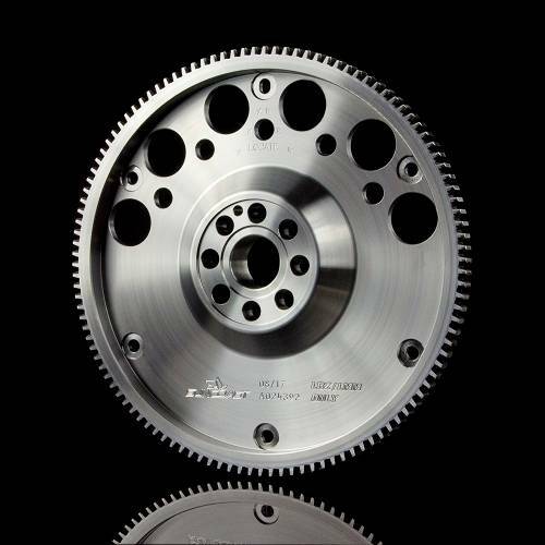 SunCoast Performance LBZ/LMM BILLET FLEXPLATE - A1-BFP-2