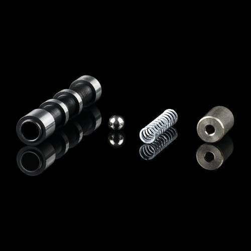 SunCoast Performance ALLISON 04-10 L/U BOOST VALVE - A1-LU-BST-04