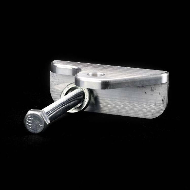 SunCoast Performance ALLISON PRESSURE REGULATOR SHIM WITHOUT TOOL - A1-PR-SHIM