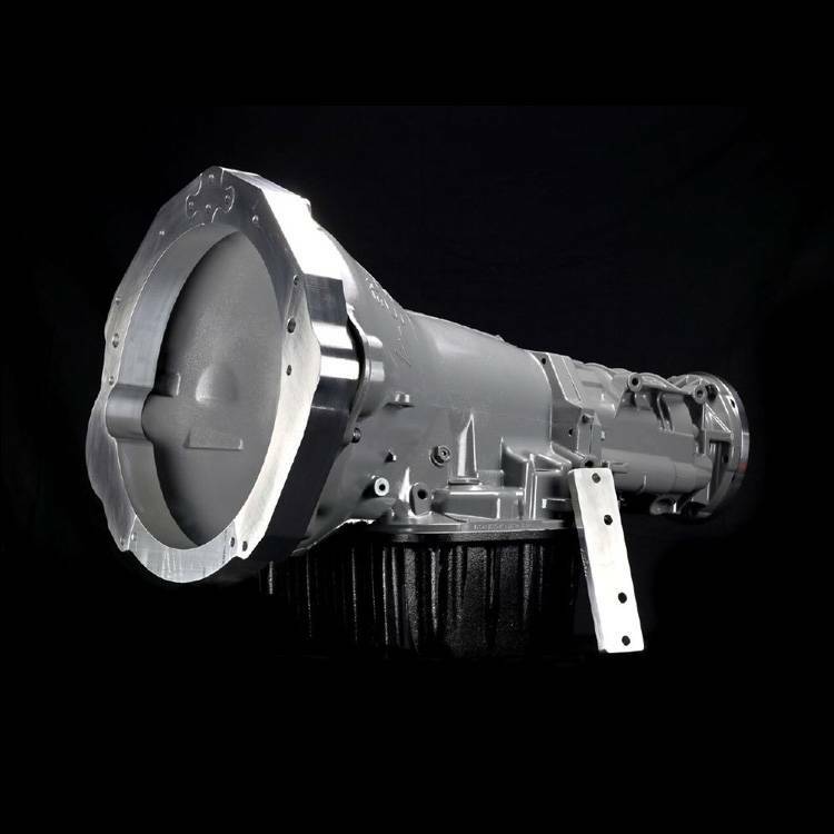 SunCoast Performance DURAFLITE INSTALL KIT - DURAFLITE-4X-KIT