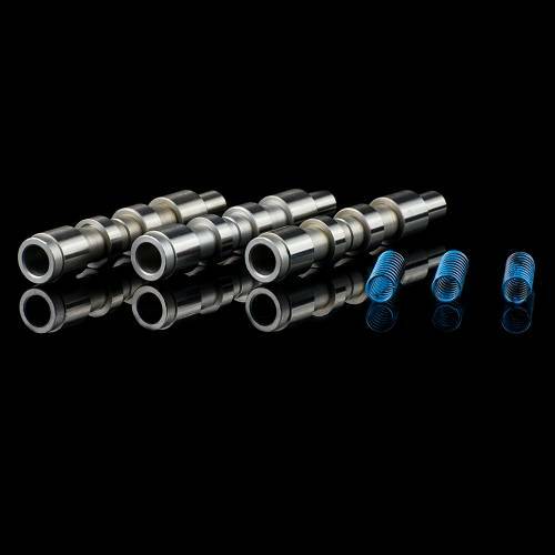 SunCoast Performance 2-3 SHIFT VALVE - E4-VL-23