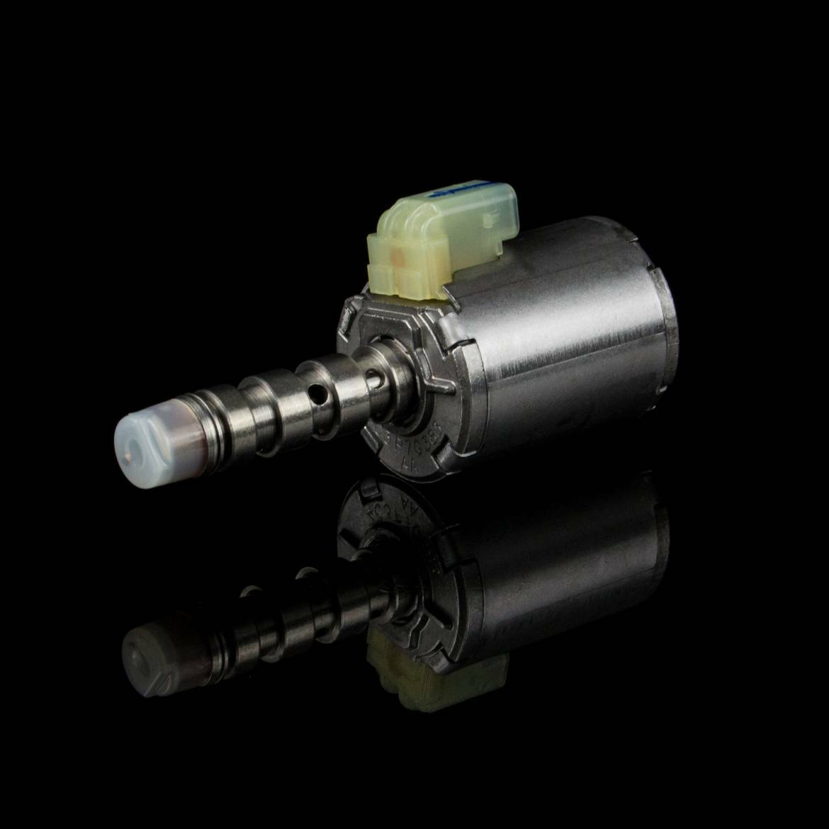 SunCoast Performance Ford 5R110 Epc Solenoid - EPC-7G383AA