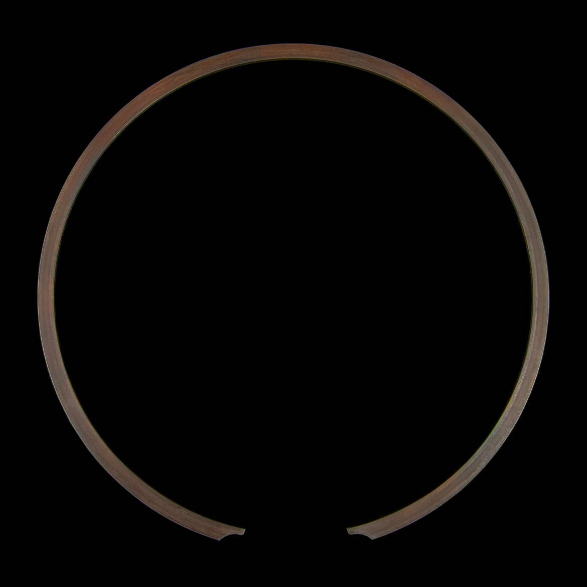 SunCoast Performance 5R110W L/R Snap Ring - K0129