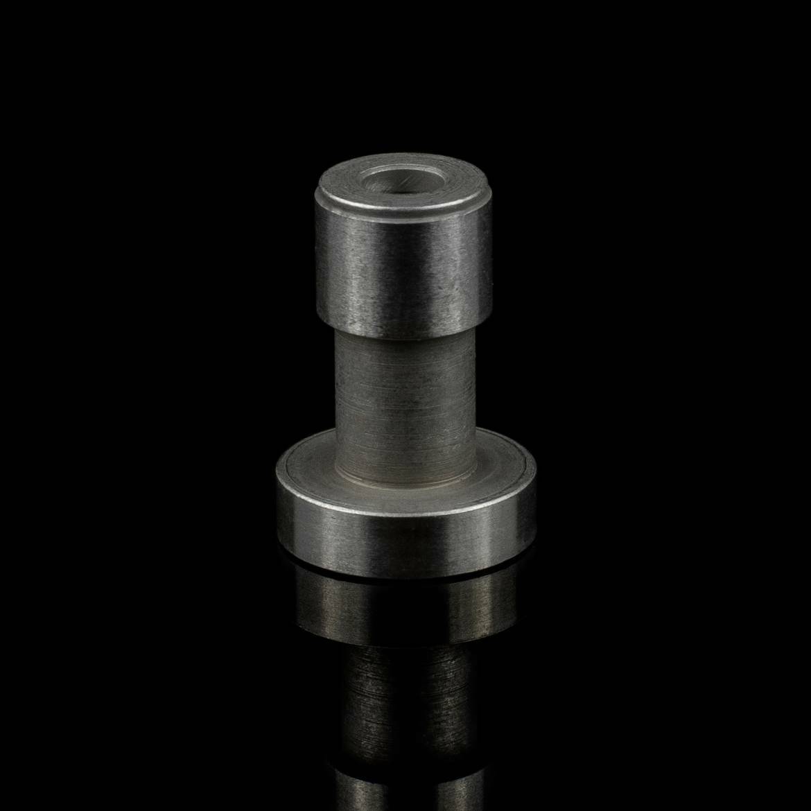 SunCoast Performance 518 Steel Governor Valve - K038