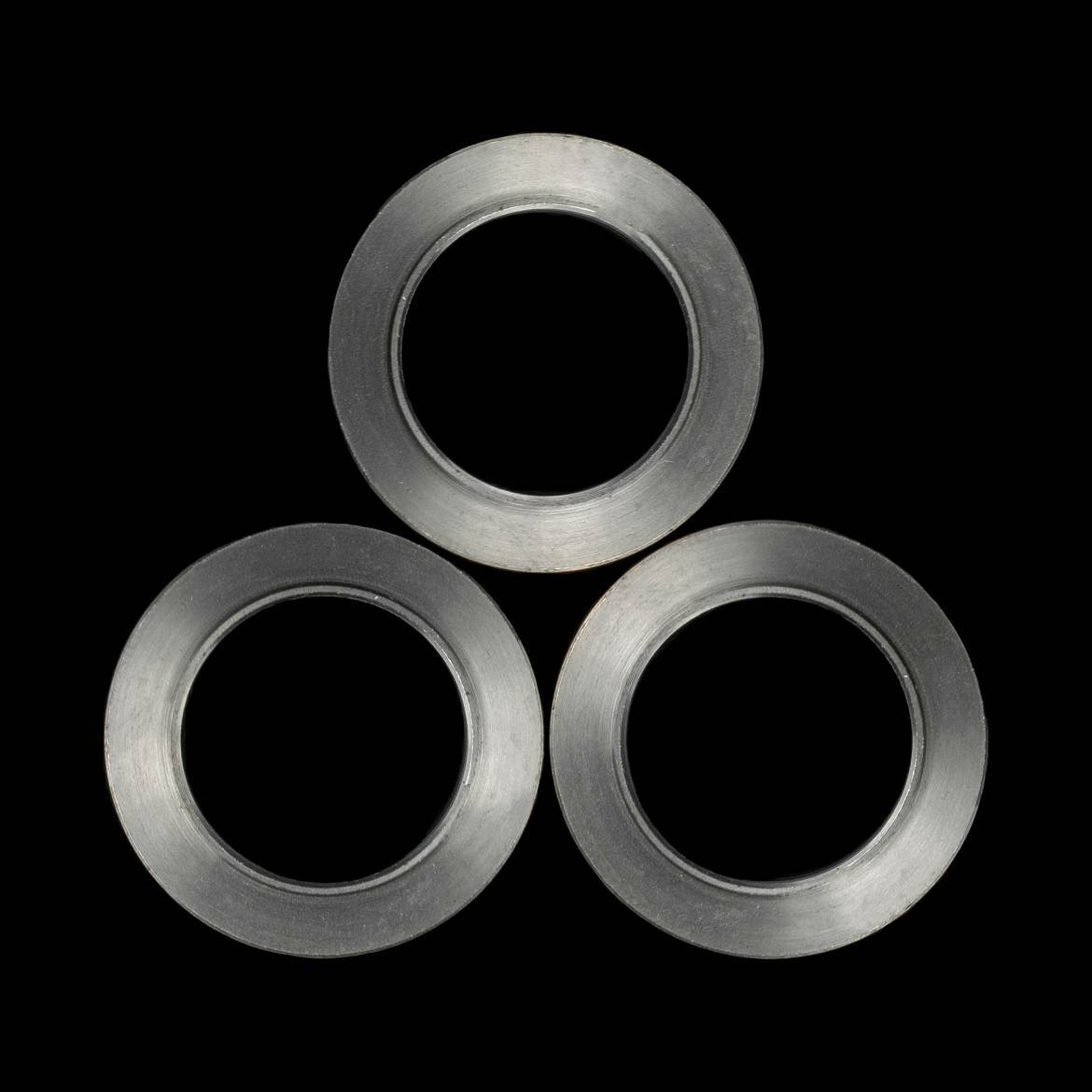 SunCoast Performance Chrysler Manual Control Shaft Seal Saver Kit - K071