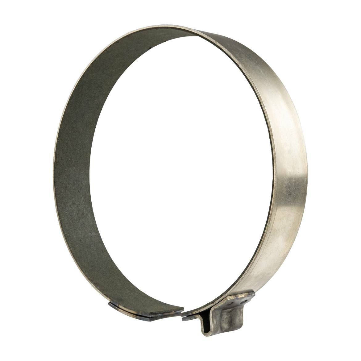 SunCoast Performance 4L80E Front (Intermediate) Transmission Band - RB48871