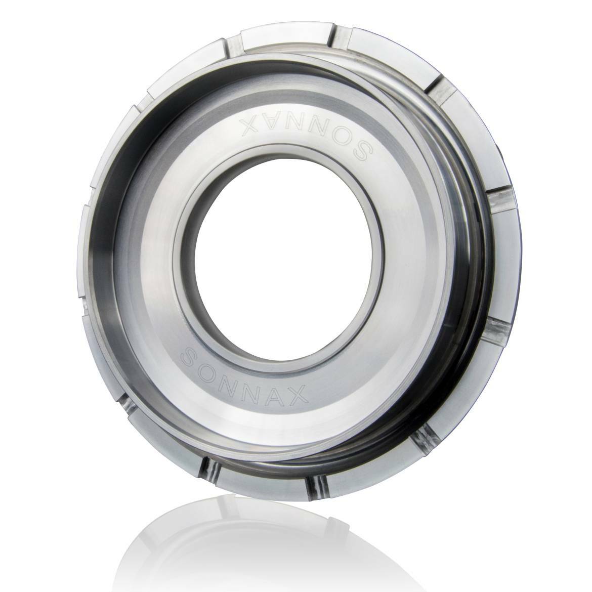 SunCoast Performance 6L80/6L90 BILLET 1-2-3-4 APPLY PISTON - SC-104984-01