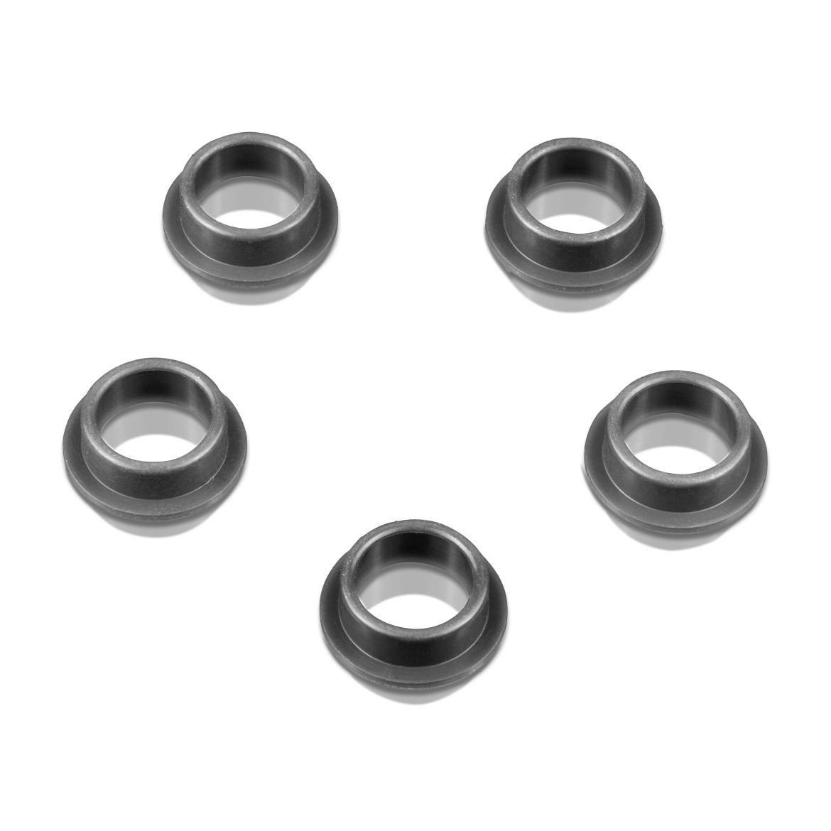 SunCoast Performance 6L80 Pressure Switch Rebuild Kit - SC-124740-30K