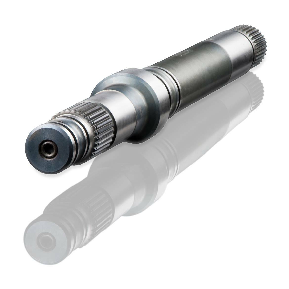 SunCoast Performance 4L80E INPUT SHAFT - SC-279600