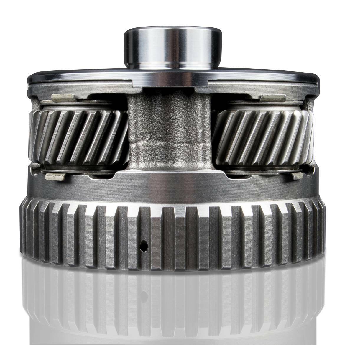 SunCoast Performance 4L80E Billet Overdrive Planet - SC-279740