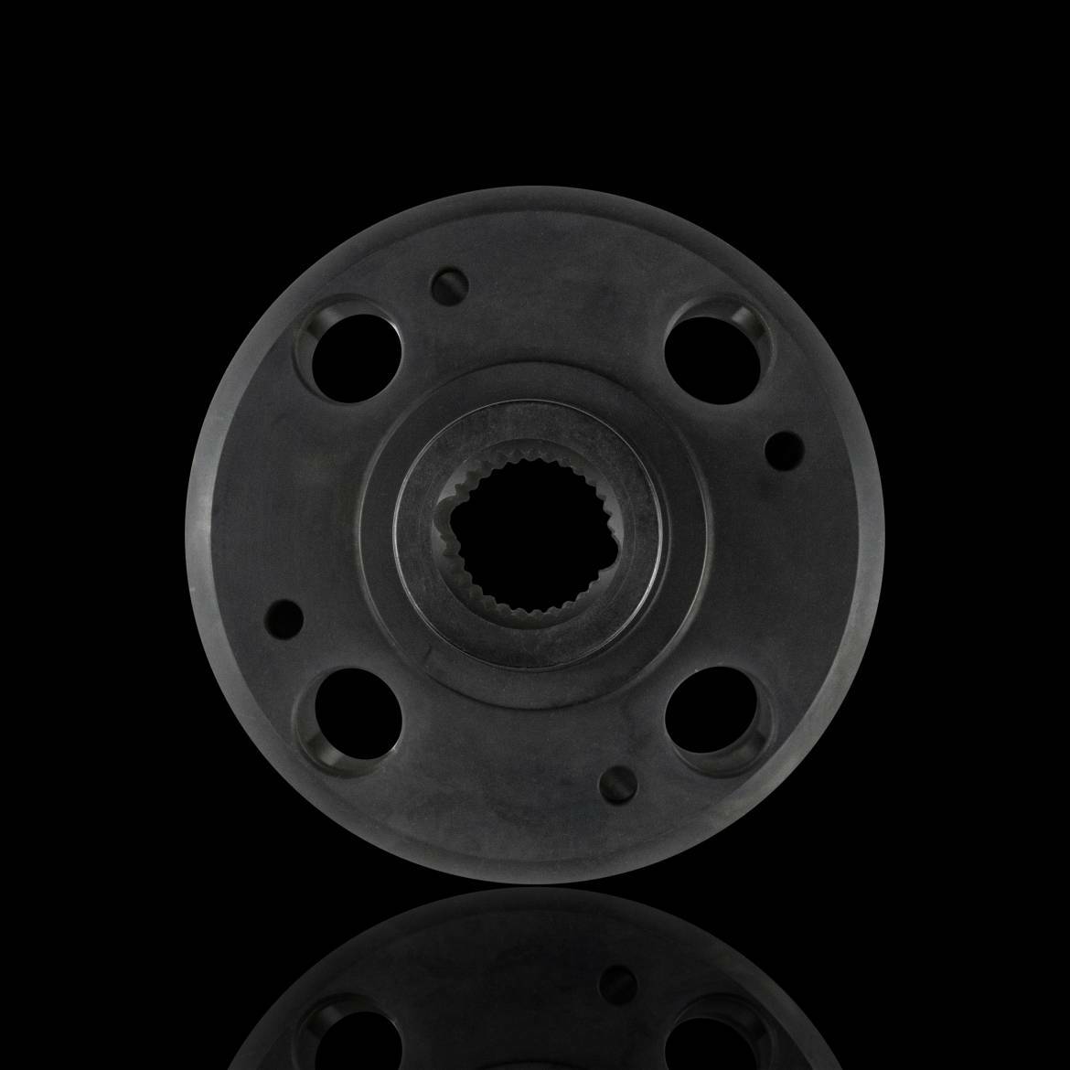 SunCoast Performance E4Od / 4R100 Billet Overdrive Planet - SC-389742