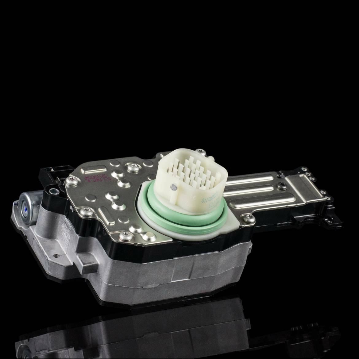SunCoast Performance New 68RFE Solenoid Pack (White) - SC-68RFE-WHITE