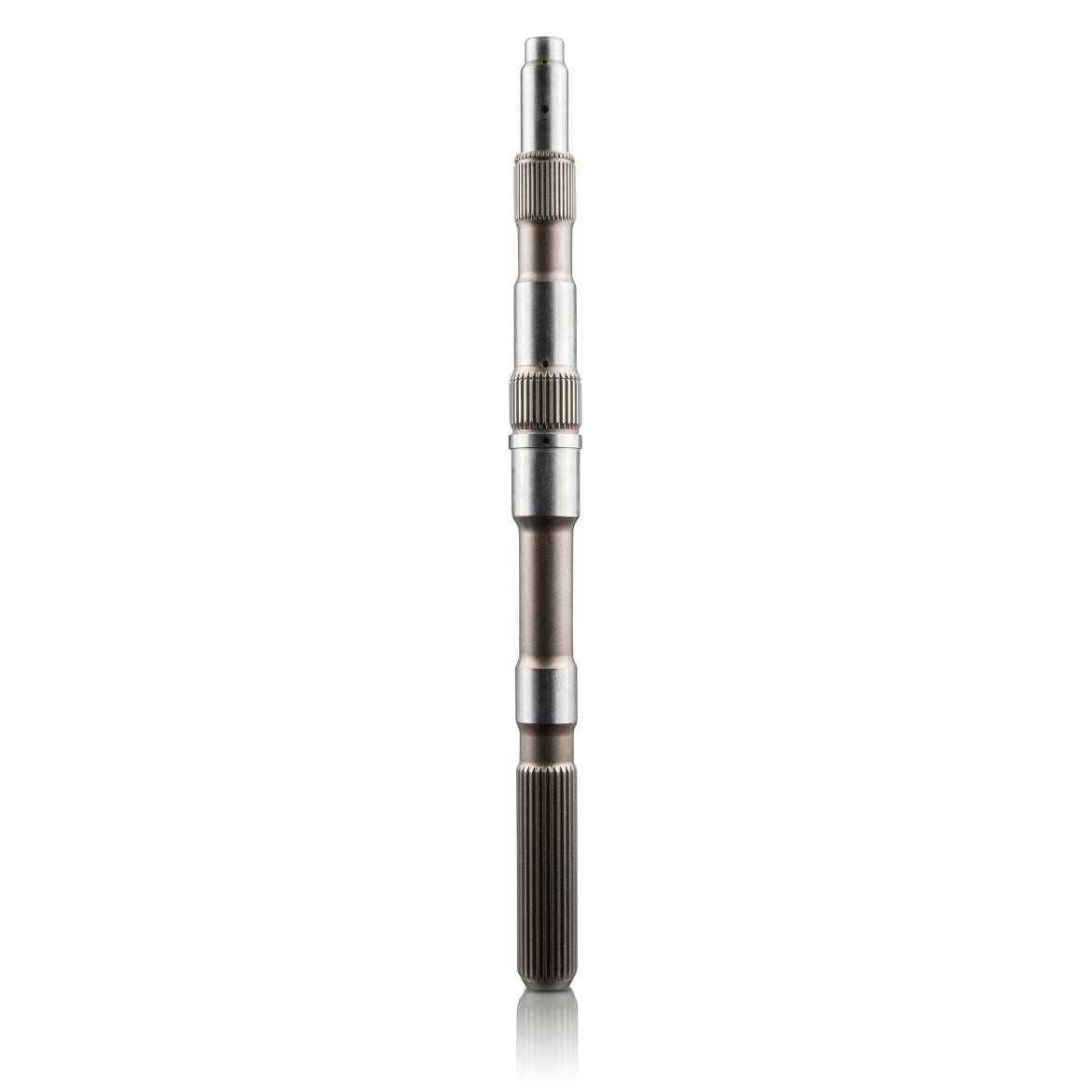 SunCoast Performance Heavy Duty Output Shaft - SC-74678L-HD