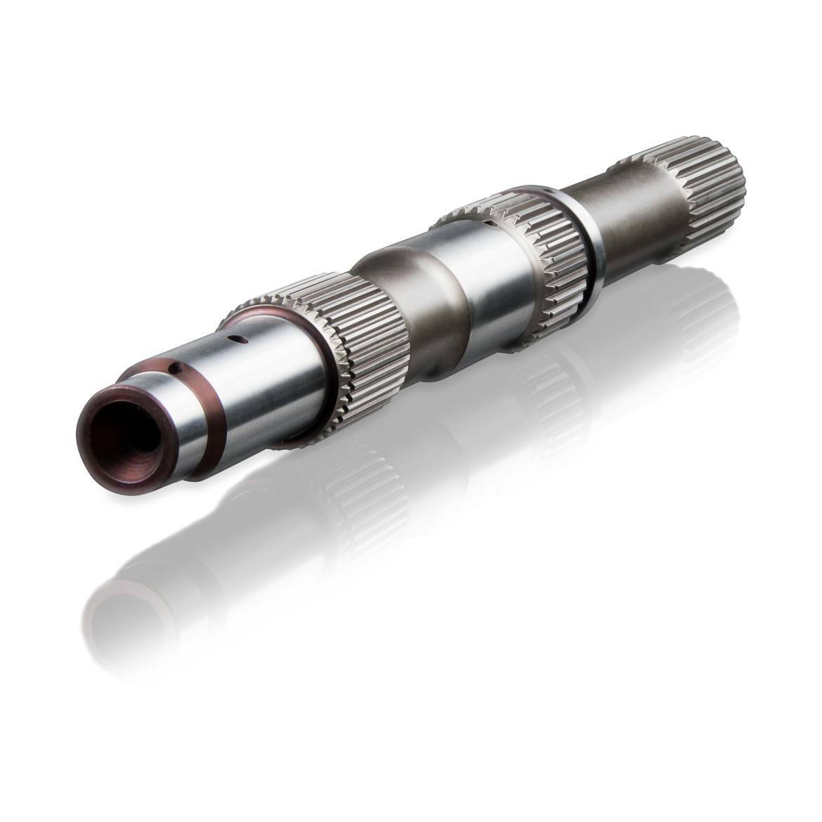 SunCoast Performance Heavy Duty Output Shaft 4WD/AWD - SC-74678S-HD