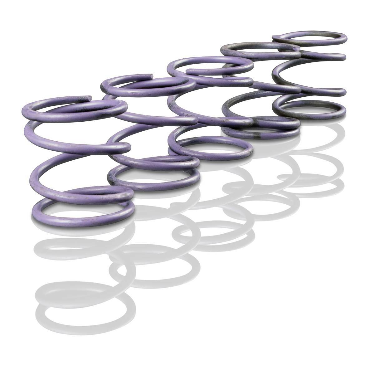 SunCoast Performance Accumulator Spring - SC-74926