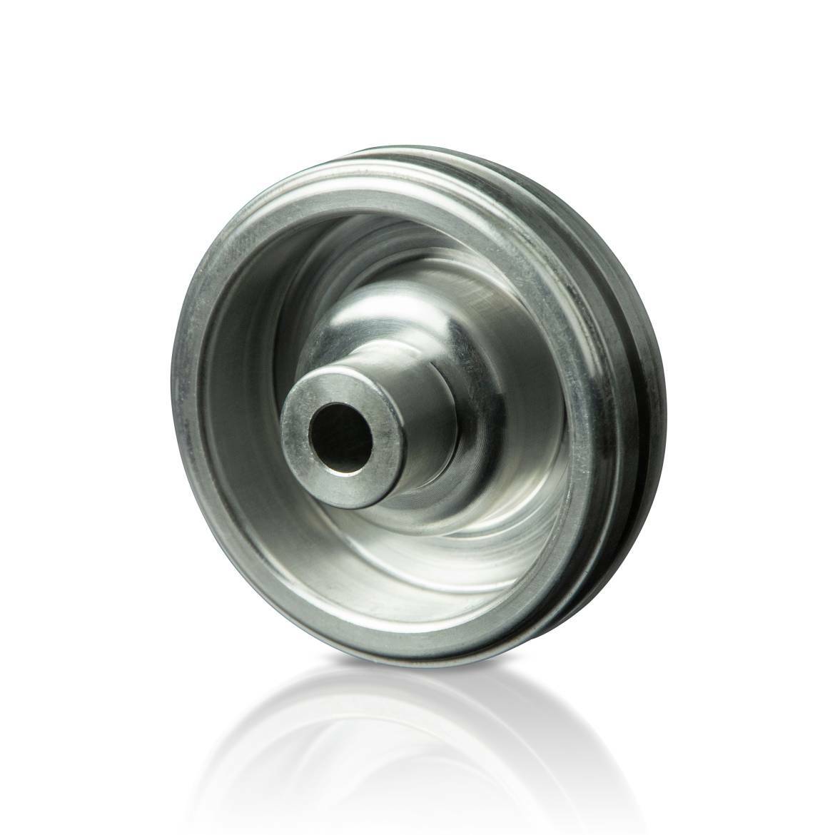 SunCoast Performance Forward Accumulator Piston - SC-74927-AP