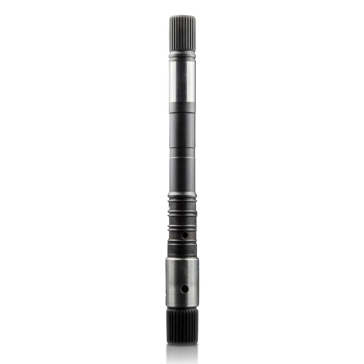 SunCoast Performance Heavy Duty Input Shaft - SC-77733-11S