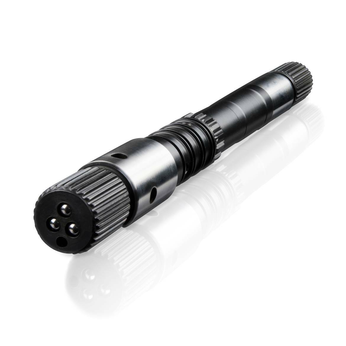 SunCoast Performance Heavy Duty Input Shaft - SC-77733-12S