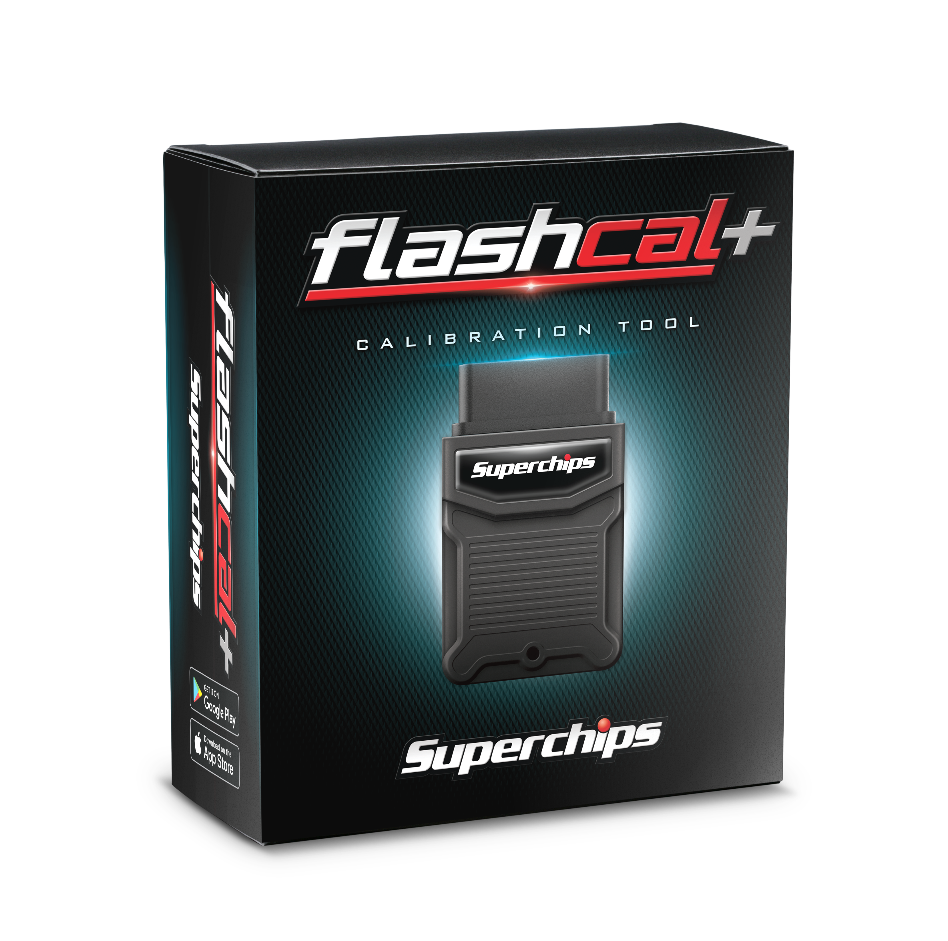 SC_MF6_Flashcal+_Box.png