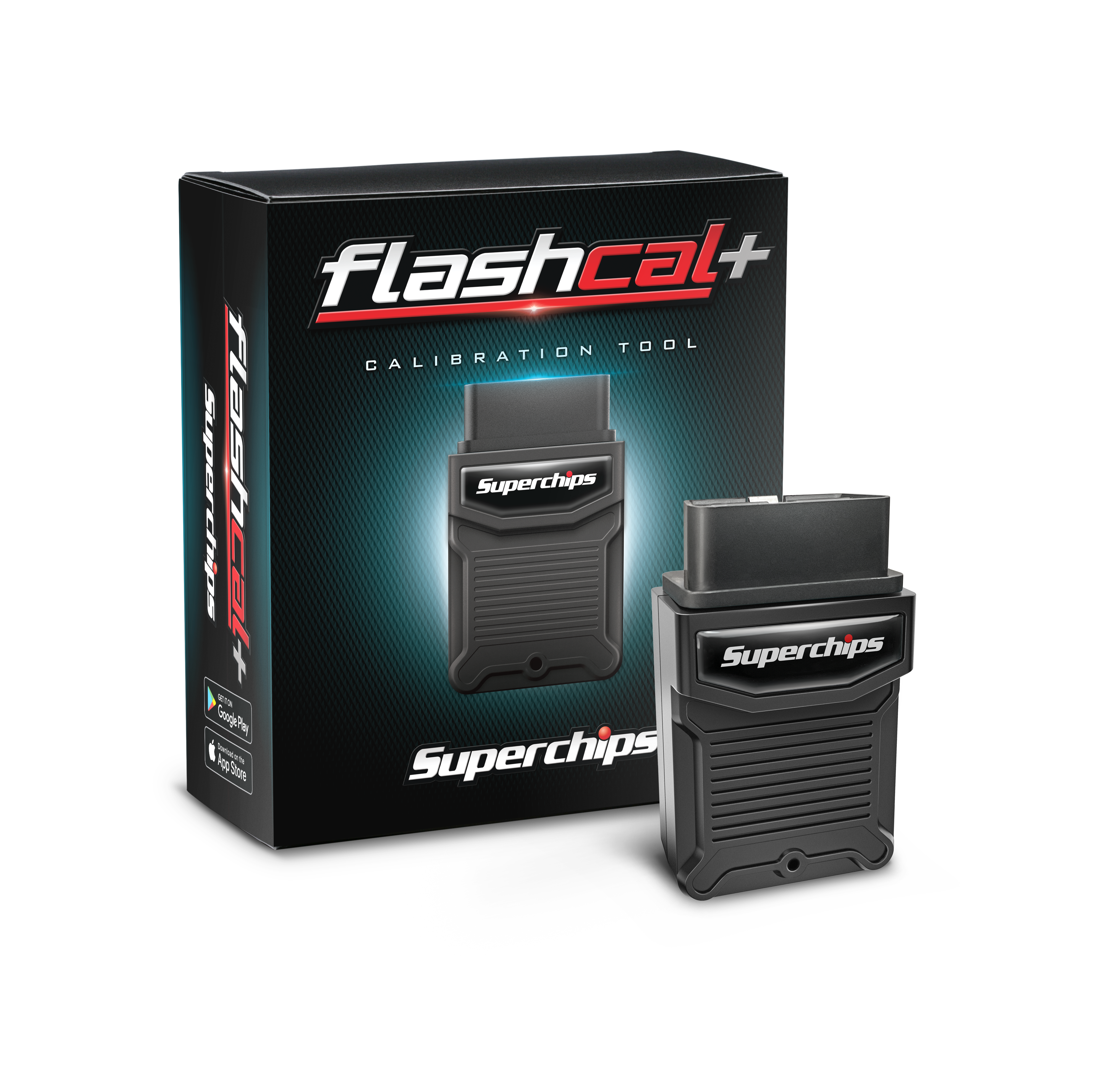 SC_MF6_Flashcal+_BoxContents.png