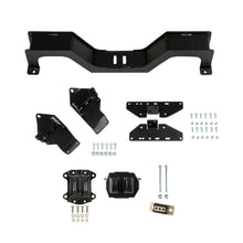 SE1-C106367-LTX-A2_01_P04_ANG.jpg