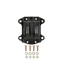 SE1-C106367-LTX-A2_04_P01_ANG.jpg